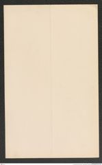 k.k. naturhistorisches Hofmuseum, Intendanzakten 1885-1896 (Hauer), Aktenzahl Z.30/1891, Seite 4